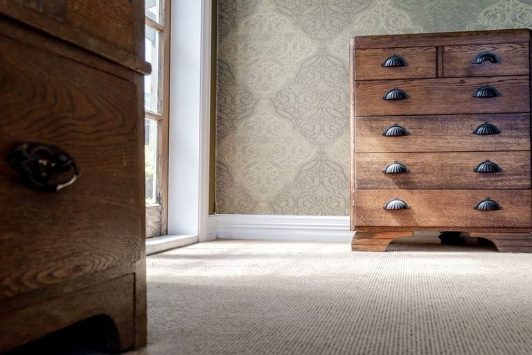 Photo of property in 87 Blake Street, Blaketown, Greymouth, 7805