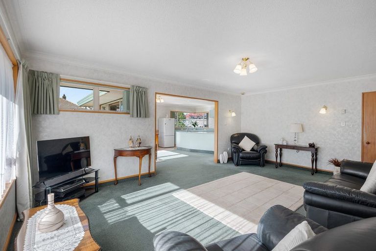 Photo of property in 24 Ayr Street, Mosgiel, 9024