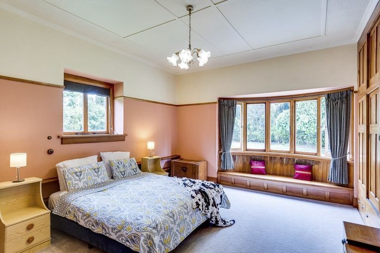 Photo of property in 26 King Street, Dannevirke, 4930