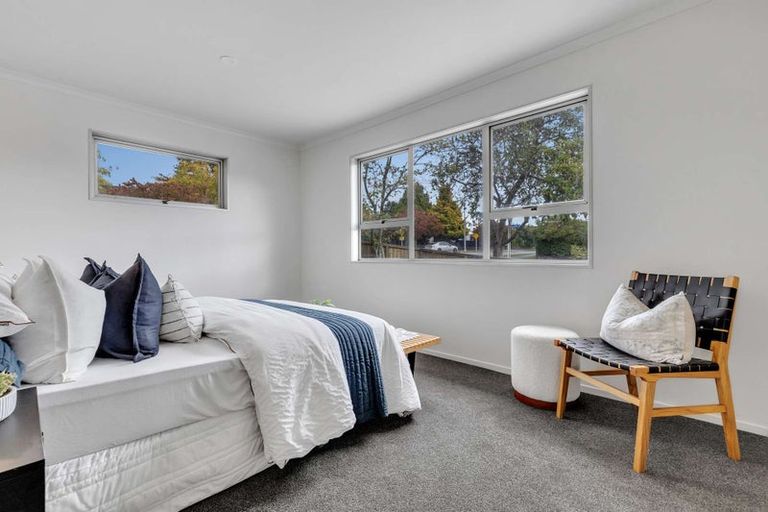 Photo of property in 8 Mclean Street, Glenholme, Rotorua, 3010
