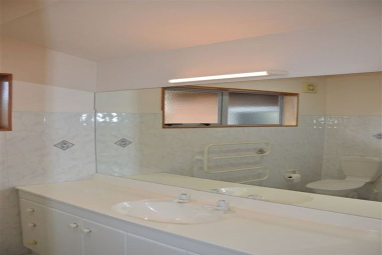 Photo of property in 54 Cannon Drive, Kerikeri, 0230