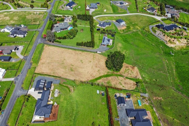 Photo of property in 101 Vineyard Road, Te Kauwhata, 3782