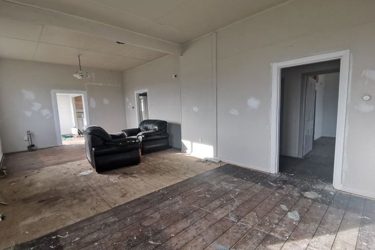 Photo of property in 28 Park Street, Hokitika, 7810