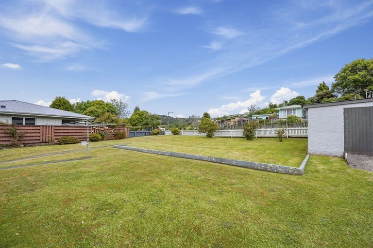 Photo of property in 2 Tarrangower Avenue, Taumarunui, 3920