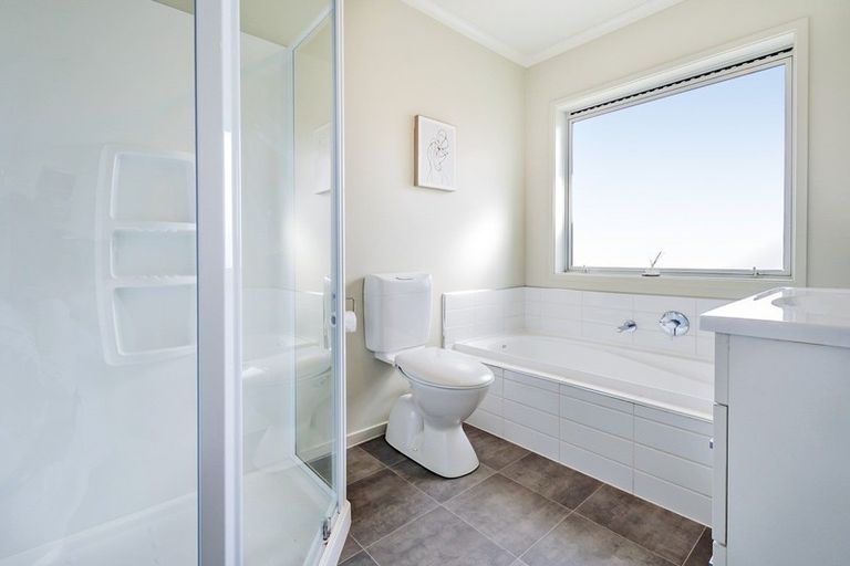 Photo of property in 17 Hardwell Way, Rolleston, 7615