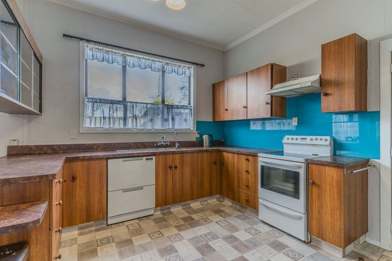 Photo of property in 228 Union Street, Milton, 9220