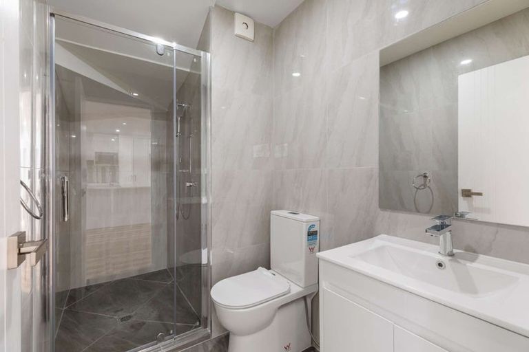 Photo of property in 60 Heybridge Street, Manurewa, Auckland, 2102