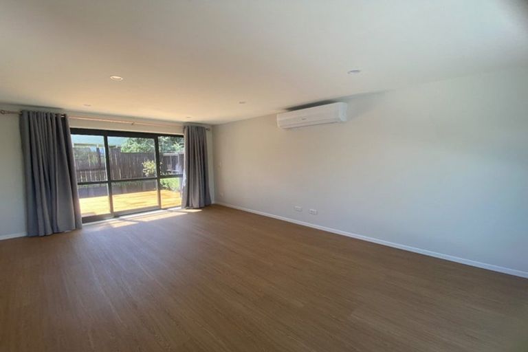 Photo of property in 31b Weldene Avenue, Glenfield, Auckland, 0629