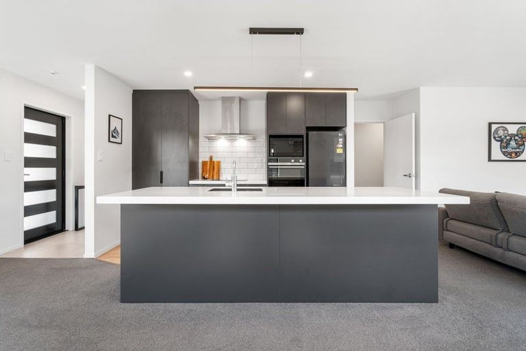 Photo of property in 16 Chesney Drive, Rolleston, 7615