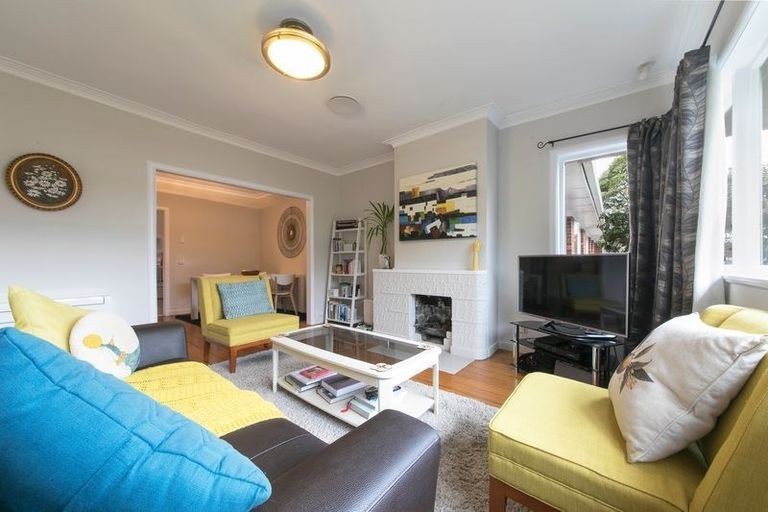 Photo of property in 62 Galway Street, Kawerau, 3127