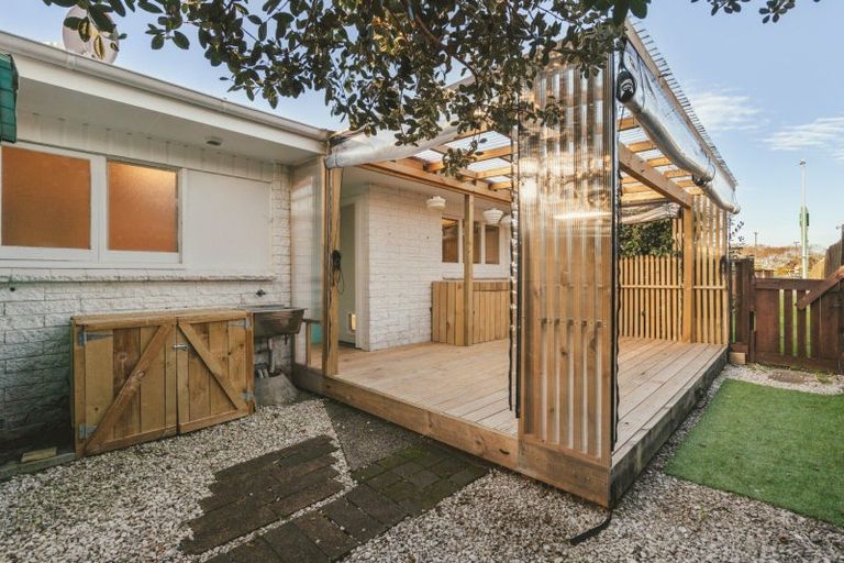 Photo of property in 3/35 Bureta Road, Otumoetai, Tauranga, 3110