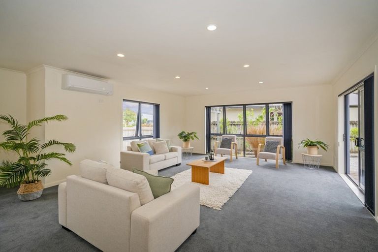 Photo of property in 5 Heritage Close, Whitianga, 3510