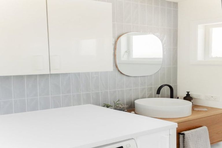 Photo of property in 36 Brussels Street, Miramar, Wellington, 6022