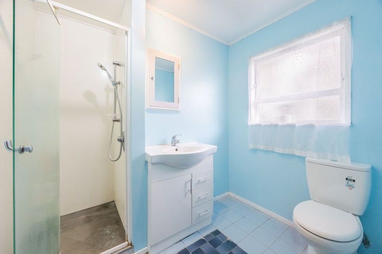 Photo of property in 24 Essex Street, Tamatea, Napier, 4112