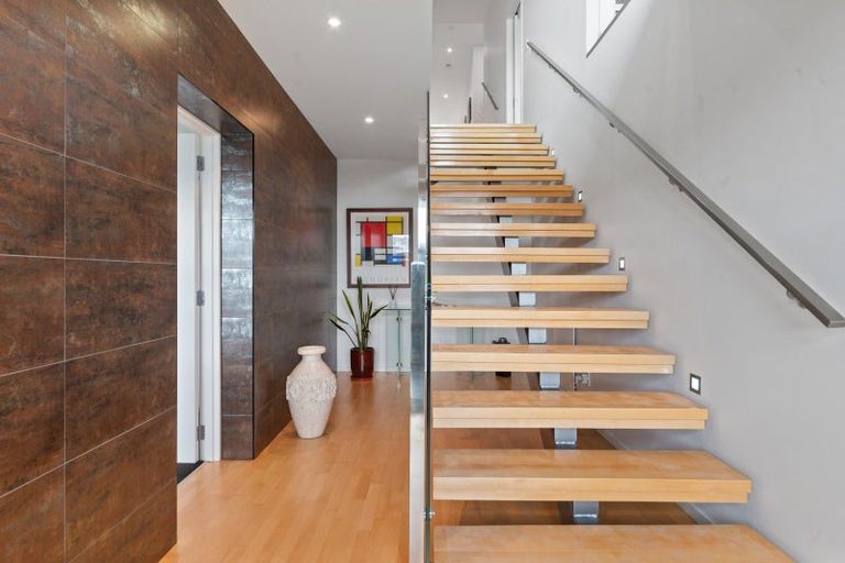 Photo of property in 47 James Drive, Diamond Harbour,  8971