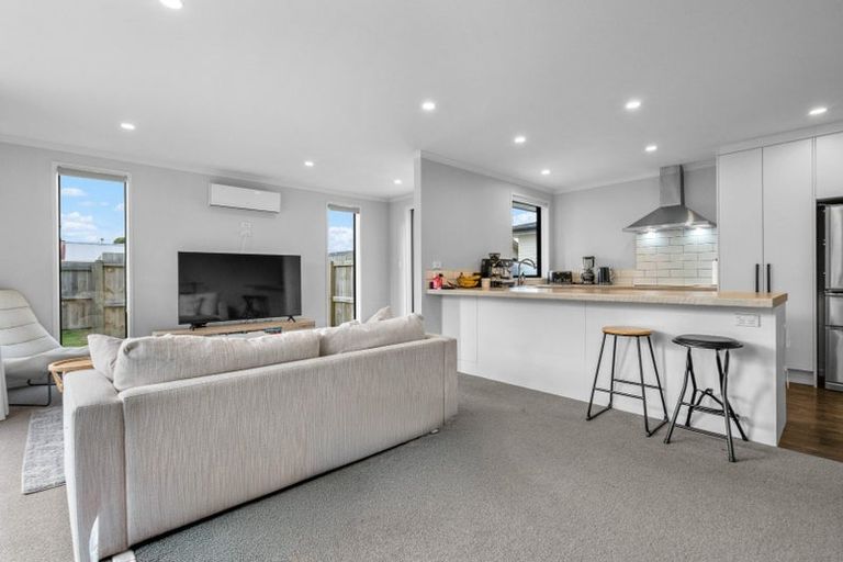 Photo of property in 99b Bruce Avenue, Glenview, Hamilton, 3206