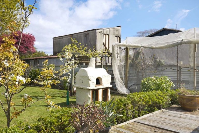 Photo of property in 18 School Road, Riwaka, Motueka, 7198