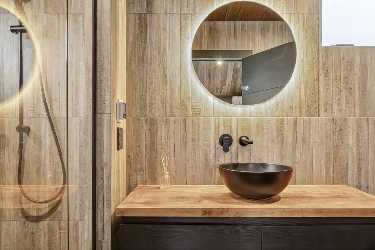 Photo of property in 2 Judare Drive, Lowburn, Cromwell, 9384