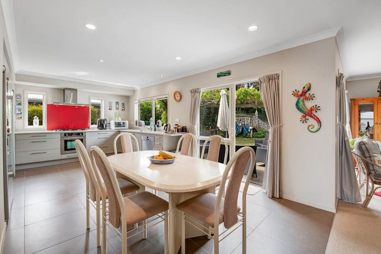 Photo of property in 6 Gerontius Lane, Snells Beach, 0920