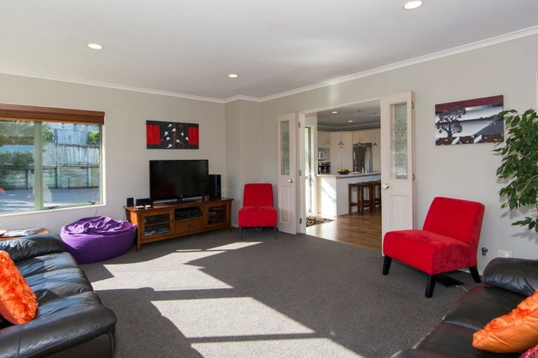 Photo of property in 27 Wakefield Drive, Bethlehem, Tauranga, 3110