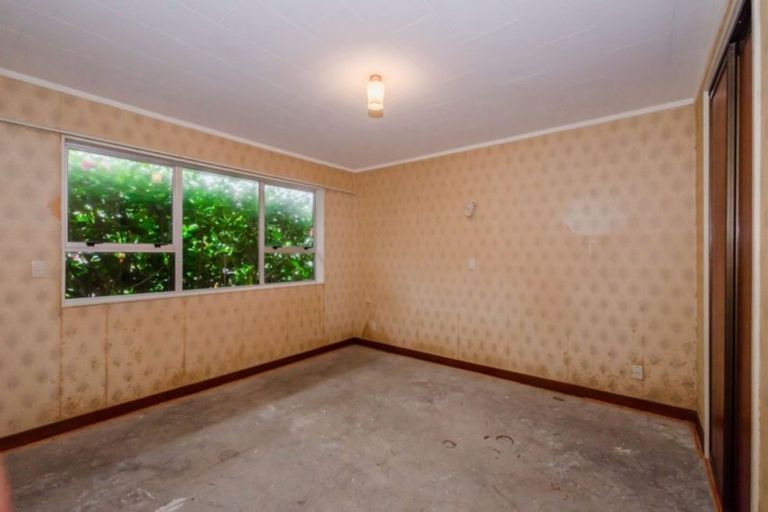 Photo of property in 42a Matatua Road, Raumati Beach, Paraparaumu, 5032