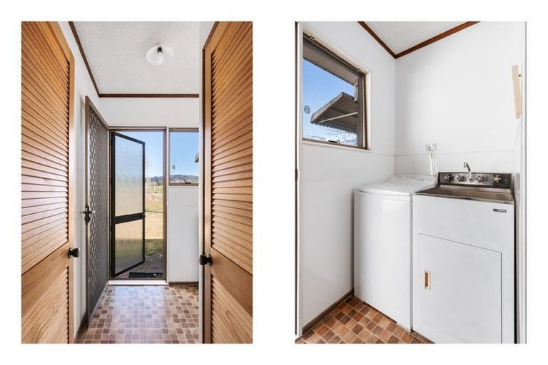 Photo of property in 1255 Braemar Road, Rotoma, Whakatane, 3192