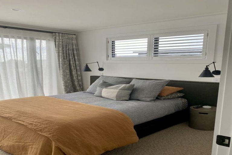 Photo of property in Kotuku Drive, Paraparaumu Beach, Paraparaumu, 5032