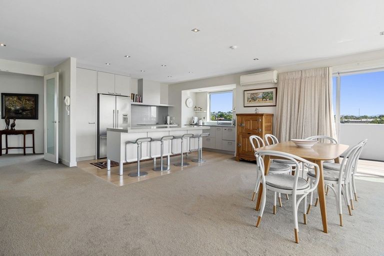 Photo of property in 3/31 Kulim Avenue, Otumoetai, Tauranga, 3110