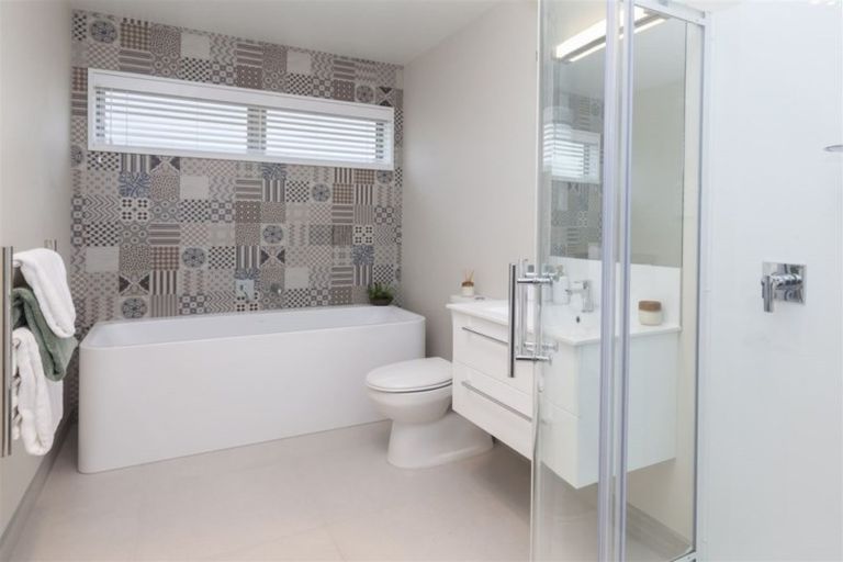 Photo of property in 67 Rannoch Drive, Broomfield, Christchurch, 8042