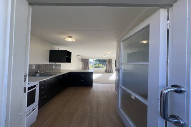 Photo of property in 30b Walsh Street, Forest Lake, Hamilton, 3200