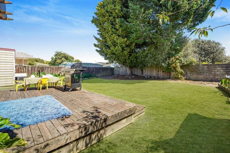 Photo of property in 65 Resthill Crescent, Glenview, Hamilton, 3206