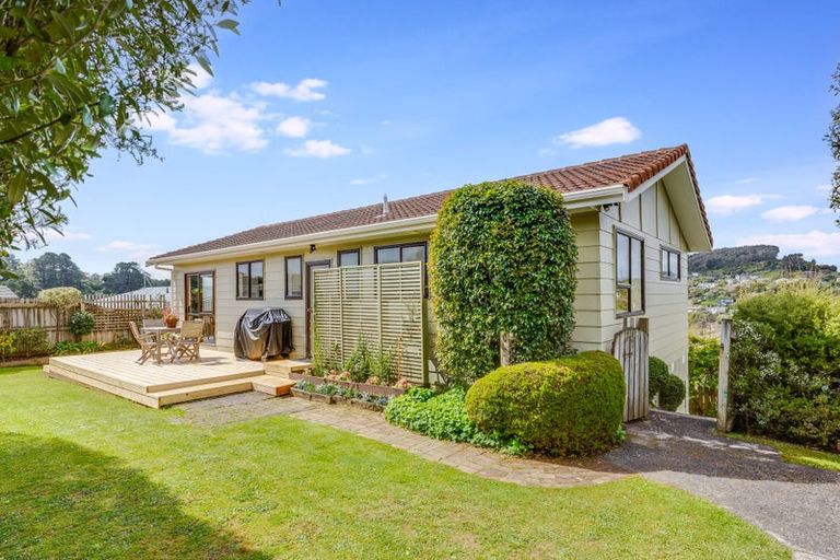 Photo of property in 12 Thimble Lane, Whitby, Porirua, 5024