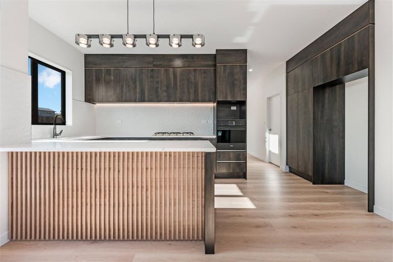 Photo of property in 61 Ta Moko Drive, Gulf Harbour, Whangaparaoa, 0930