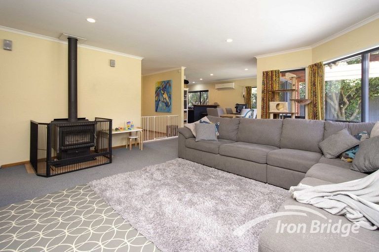 Photo of property in 7 Monet Vale, Rolleston, 7614