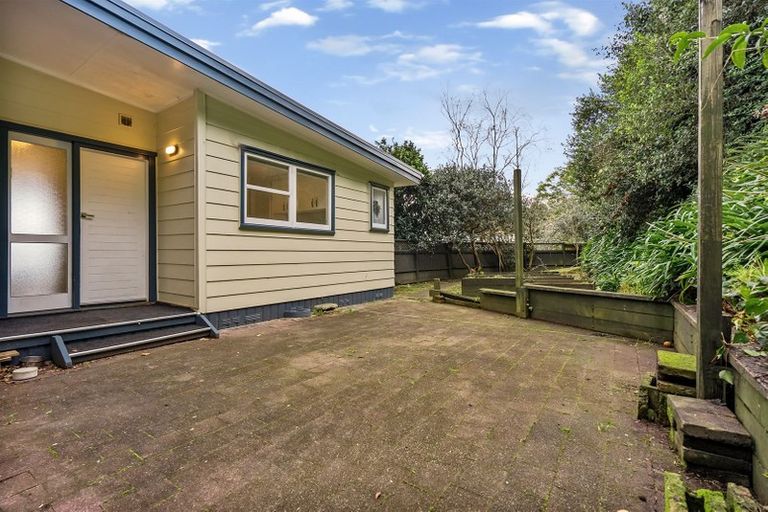 Photo of property in 176 Ti Rakau Drive, Pakuranga Heights, Auckland, 2010