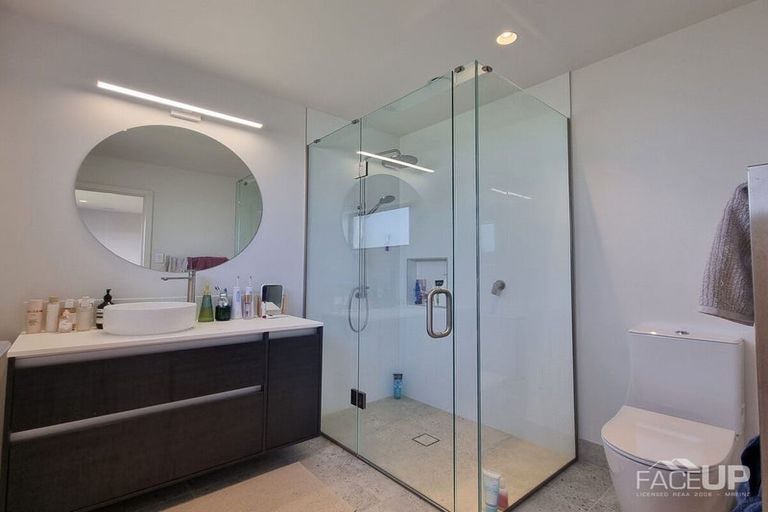 Photo of property in 13 Sierra Pine Road, Hobsonville, 0616