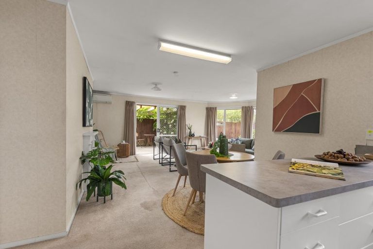 Photo of property in 6 Jubilee Court, Palmerston North, 4410