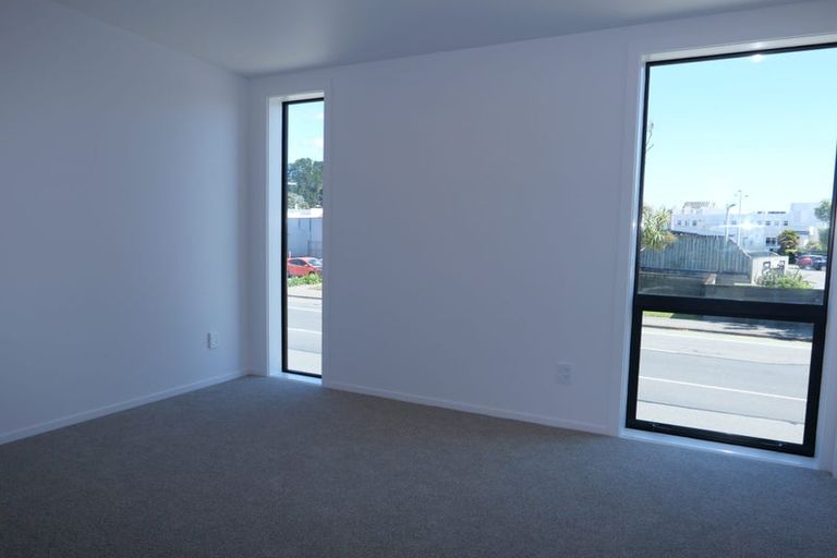 Photo of property in 39 Kamahi Place, Paraparaumu, 5032