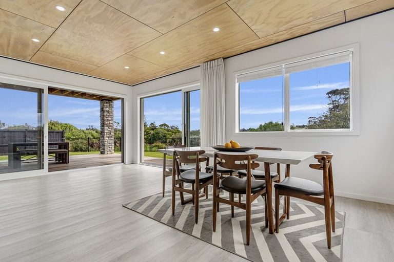 Photo of property in 88 Hayfield Way, Karaka, Papakura, 2113