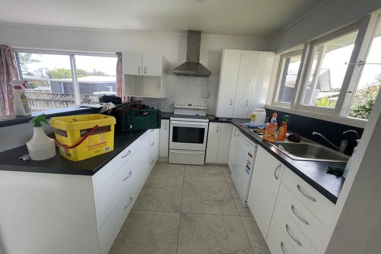 Photo of property in 36 Donny Avenue, Chartwell, Hamilton, 3210