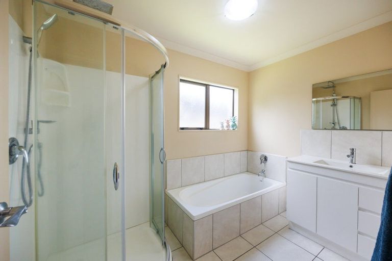 Photo of property in 187 North Street, Feilding, 4702