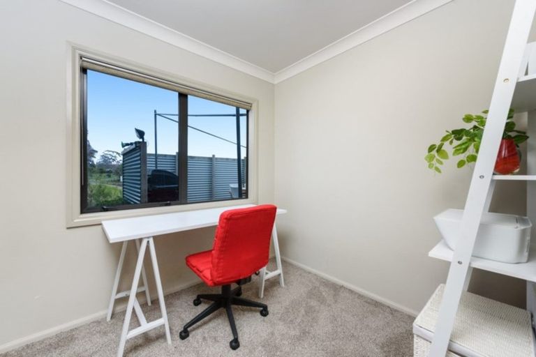 Photo of property in 312r Waitaha Road South, Welcome Bay, Tauranga, 3175