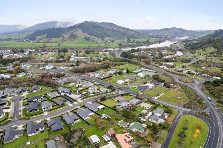 Photo of property in 54 Te Putu Street, Taupiri, 3721