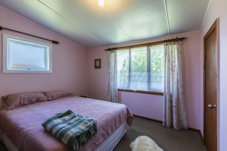 Photo of property in 11 Smith Street, Waipukurau, 4200