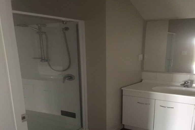 Photo of property in 49a Rosewarne Street, Spreydon, Christchurch, 8024