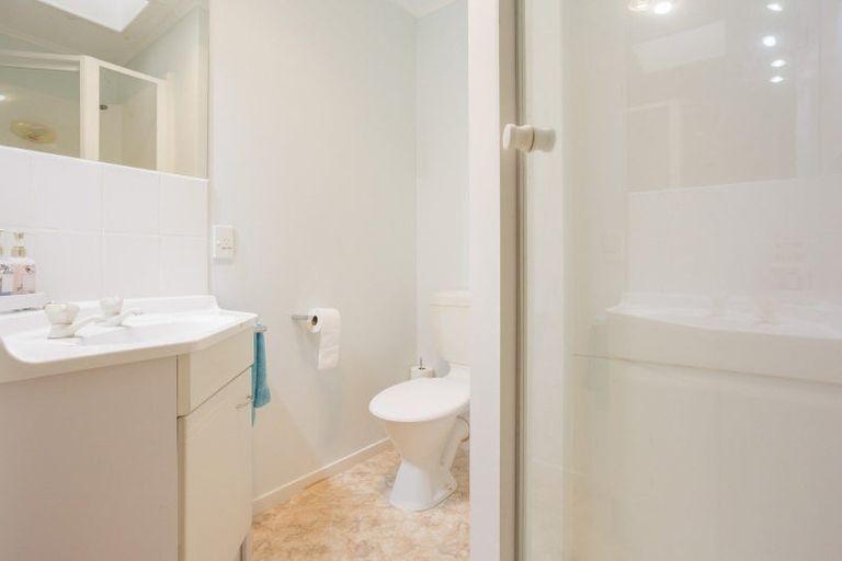 Photo of property in 213 Horahora Road, Piarere, Tirau, 3484