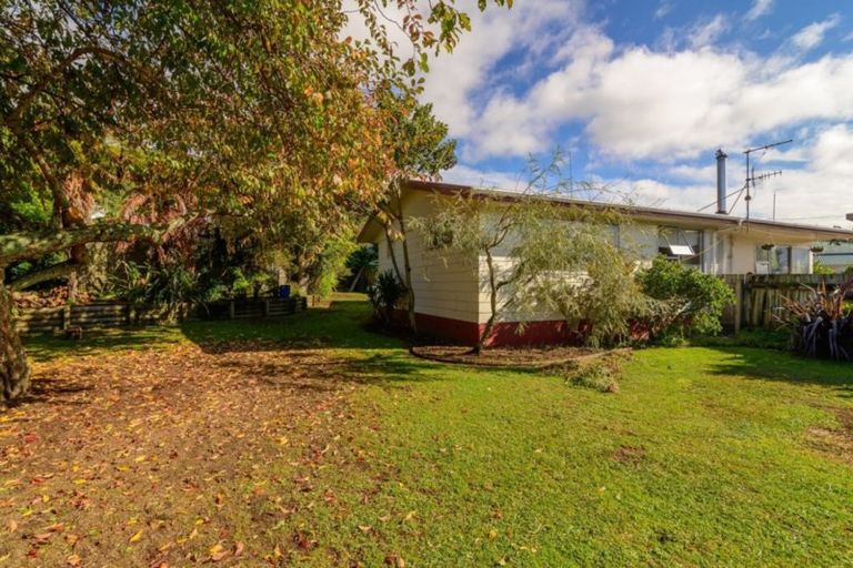 Photo of property in 24 Mallard Drive, Selwyn Heights, Rotorua, 3015