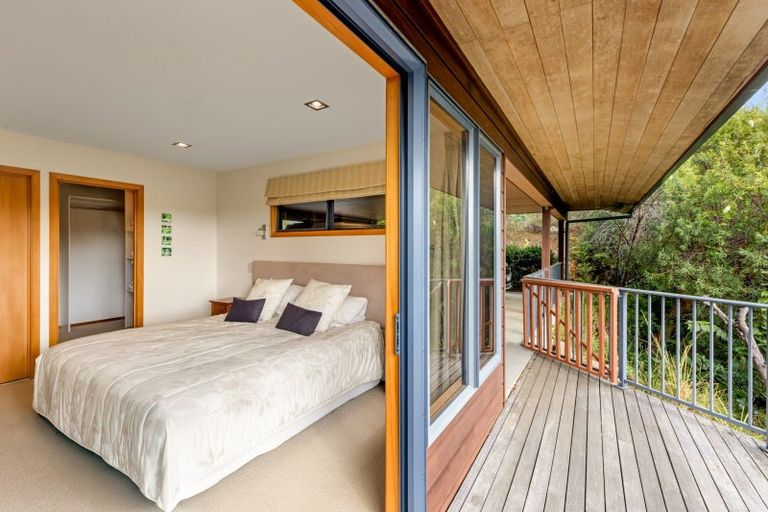 Photo of property in 22 Access Heights, Kerikeri, 0230