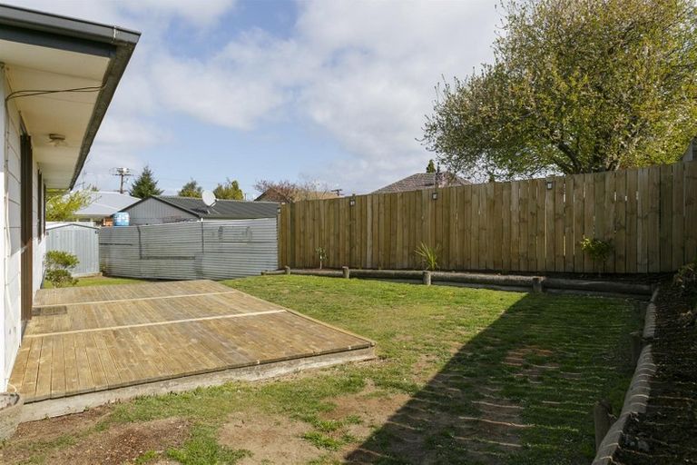 Photo of property in 210 Rifle Range Road, Tauhara, Taupo, 3330