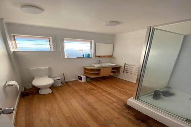 Photo of property in 29 Monarch Avenue, Hillcrest, Auckland, 0627
